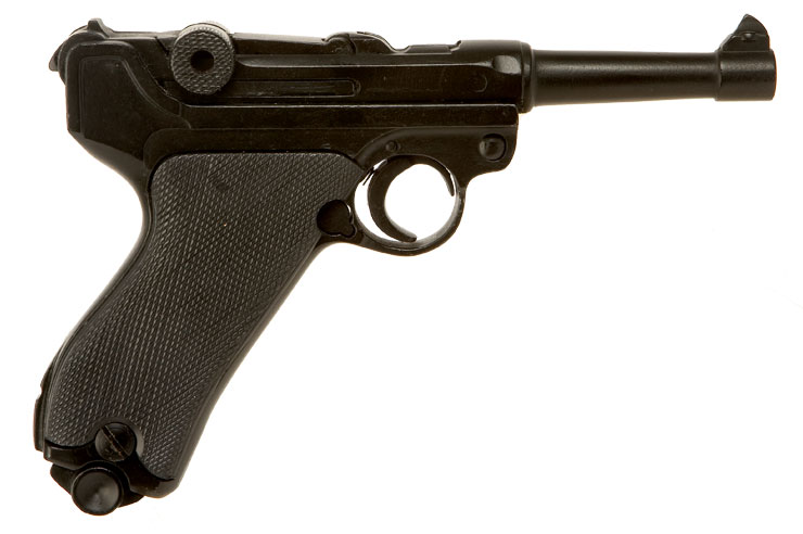 LUGER REP 041122 2 